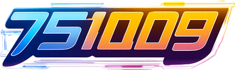 751009